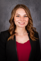 Sennett Duncan Jenkins & Wickham, P.C., L.L.O. - Law Firm in Broken Bow, NE