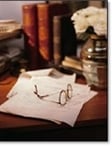 Law Office of Daniel S. Willard, P.C. - Law Firm in Bethesda, MD
