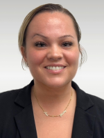 Stange Law Firm, PC - Law Firm in Indianapolis, IN