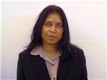 Madhu Kalra