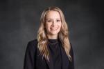 BrigliaHundley, P.C. - Law Firm in Tysons, VA
