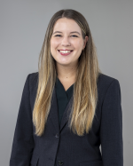 Madison L. Boyer