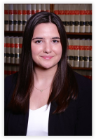 Law Office of Laura M. Baker - Law Firm in Concord, NC
