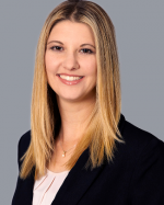 Kemp Jones, LLP - Law Firm in Las Vegas, NV