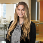 Madison V. Greenland
