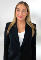 Terry Katz & Associates, P.C. - Law Firm in Uniondale, NY