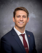 Myers Billion, LLP - Law Firm in Sioux Falls, SD