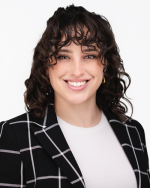 Mason, Griffin & Pierson, P.C. - Law Firm in Princeton, NJ