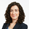 Madison Robins