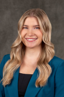 Kotz Sangster Wysocki P.C. - Law Firm in Bloomfield Hills, MI
