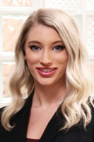 Madison N. Wynes