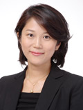 Madoka Mori