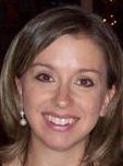 Madonna C. Estep