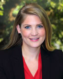 Kelly, Morgan, Dennis, Corzine & Hansen, P.C. - Law Firm in Odessa, TX