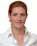 Maeve McSherry