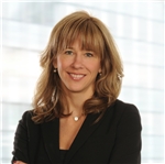 Magali Cournoyer-Proulx