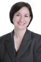 Fandiño + Carballo, P.A. - Law Firm in Miami, FL