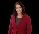 Greenberg Traurig, LLP - Law Firm in East Palo Alto, CA