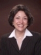 Abbass, Magany, Inc., Law Offices of - Law Firm in Lafayette, CA
