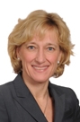 Magda Lukl Fleckner