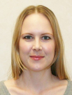 Magdalena Rose Brockel