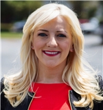 Magdalena Law Group - Law Firm in San Jose, CA