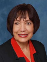Maggi Fields Bailey Attorney at Law - Law Firm in Greenville, SC