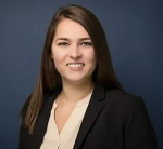 Atty. Maggie Cash