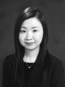 Maggie C. K. Cheung
