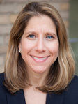 Maggie Ilene Kaminer