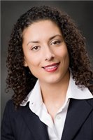 Maggie M. Heim