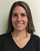 Maggie W. Stein
