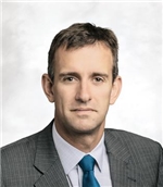 Magnus C. Verbrugge