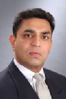 Mahesh Hariram Nanwani