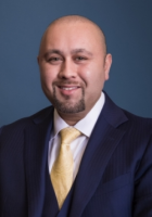 Nisar Law Group, P.C. - Law Firm in New York, NY