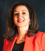Ghassemian Law Group, APC - Law Firm in Mission Viejo, CA