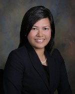 Thumaily Dinh Luu