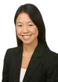 Ms. Maia M. Larsson