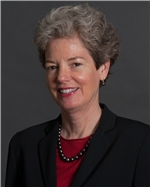 Ms. Maibeth Jernigan Porter