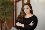 Bailey & Glasser LLP - Law Firm in Charleston, WV