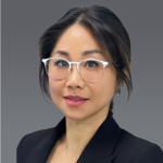 Maihuong Ta