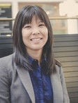Maile Miyoko Kobayashi