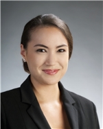 Maile-Elizabeth Sur Miller