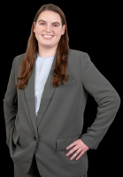 Mairead Rose Tuttle