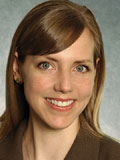 Mairi MacGillivray