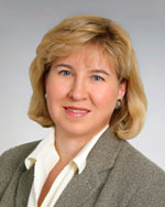 Mairi Valentine Luce
