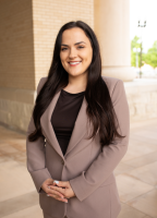 Grob & Associates Law Firm PC - Law Firm in Rockwall, TX