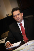 Majid Foroozandeh