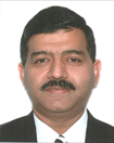 Major Guneet Chaudhary