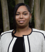 Gaskill, Bell & Preston, LLC - Law Firm in Duluth, GA